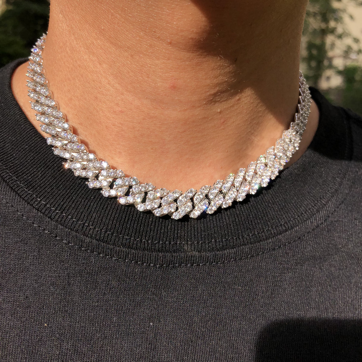 product-image-